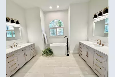 212 Wekiva Cove, Destin, FL 32541 - Photo 15