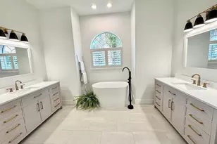 212 Wekiva Cove, Destin, FL 32541 - Photo 15