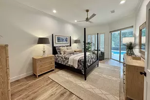 212 Wekiva Cove, Destin, FL 32541 - Photo 15