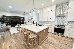 212 Wekiva Cove, Destin, FL 32541 - Photo 3