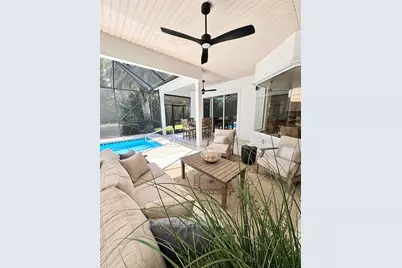 212 Wekiva Cove, Destin, FL 32541 - Photo 9