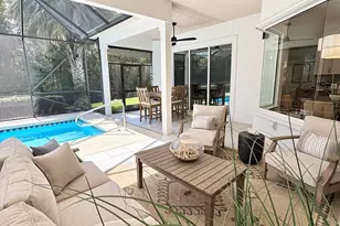 212 Wekiva Cove, Destin, FL 32541 - Photo 9