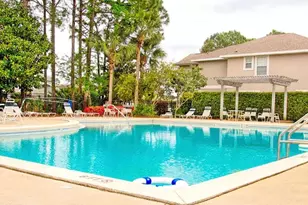 212 Wekiva Cove, Destin, FL 32541 - Photo 25