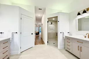 212 Wekiva Cove, Destin, FL 32541 - Photo 17