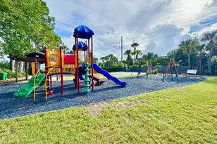 212 Wekiva Cove, Destin, FL 32541 - Photo 25