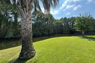 212 Wekiva Cove, Destin, FL 32541 - Photo 21