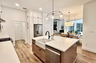 212 Wekiva Cove, Destin, FL 32541 - Photo 3