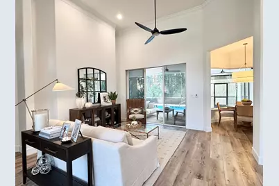 212 Wekiva Cove, Destin, FL 32541 - Photo 11