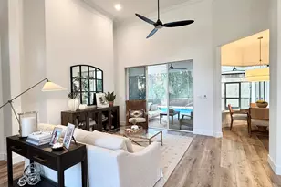 212 Wekiva Cove, Destin, FL 32541 - Photo 11