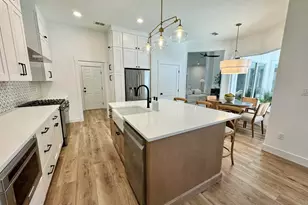212 Wekiva Cove, Destin, FL 32541 - Photo 3
