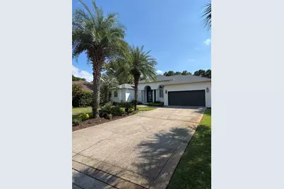 212 Wekiva Cove, Destin, FL 32541 - Photo 21