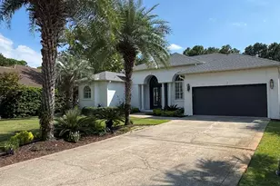 212 Wekiva Cove, Destin, FL 32541 - Photo 21