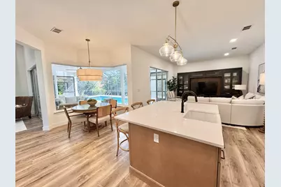 212 Wekiva Cove, Destin, FL 32541 - Photo 5