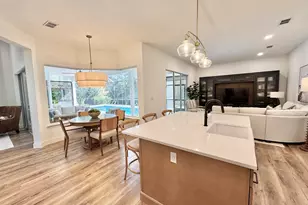 212 Wekiva Cove, Destin, FL 32541 - Photo 5