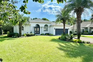 212 Wekiva Cove, Destin, FL 32541 - Photo 23