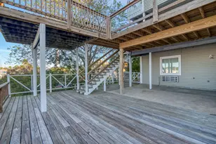 202 Snug Harbour Dr, Shalimar, FL 32579 - Photo 17