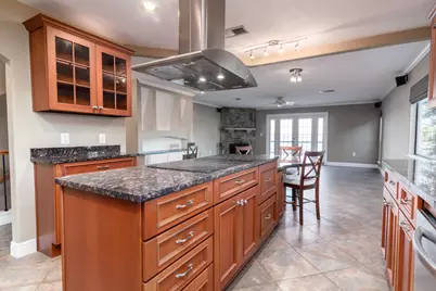 202 Snug Harbour Drive #202, Shalimar, FL 32579 - Photo 23
