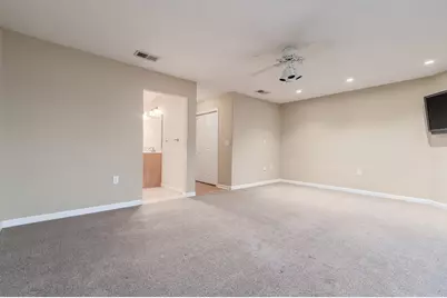 202 Snug Harbour Drive #202, Shalimar, FL 32579 - Photo 39