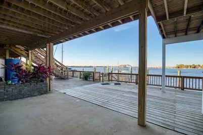 202 Snug Harbour Drive #202, Shalimar, FL 32579 - Photo 19