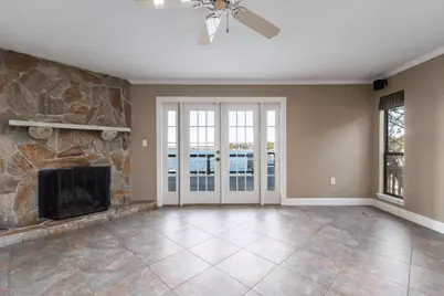 202 Snug Harbour Drive #202, Shalimar, FL 32579 - Photo 29
