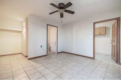 202 Snug Harbour Drive #202, Shalimar, FL 32579 - Photo 53
