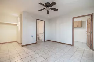202 Snug Harbour Dr, Shalimar, FL 32579 - Photo 53