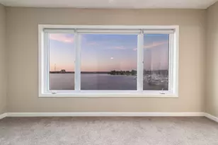 202 Snug Harbour Dr, Shalimar, FL 32579 - Photo 37
