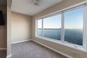 202 Snug Harbour Dr, Shalimar, FL 32579 - Photo 43