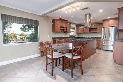 202 Snug Harbour Drive #202, Shalimar, FL 32579 - Photo 21