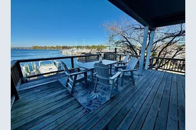 202 Snug Harbour Drive #202, Shalimar, FL 32579 - Photo 65