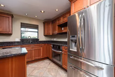 202 Snug Harbour Drive #202, Shalimar, FL 32579 - Photo 25