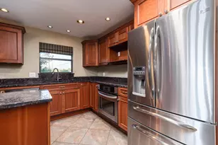202 Snug Harbour Dr, Shalimar, FL 32579 - Photo 25