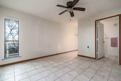 202 Snug Harbour Drive #202, Shalimar, FL 32579 - Photo 49