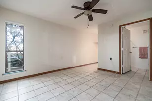 202 Snug Harbour Dr, Shalimar, FL 32579 - Photo 49