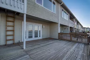 202 Snug Harbour Dr, Shalimar, FL 32579 - Photo 11