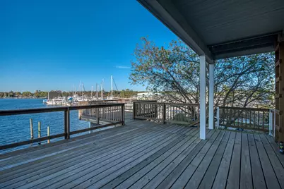 202 Snug Harbour Drive #202, Shalimar, FL 32579 - Photo 9
