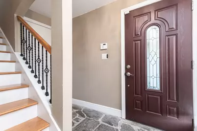 202 Snug Harbour Drive #202, Shalimar, FL 32579 - Photo 51