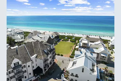 78 N Barrett Square # 6, Rosemary Beach, FL 32461 - Photo 43
