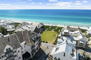78 N Barrett Square, Rosemary Beach, FL 32461 - Photo 43