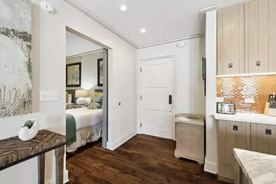 78 N Barrett Square # 6, Rosemary Beach, FL 32461 - Photo 25