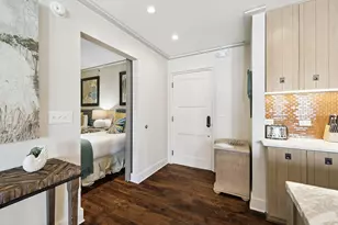 78 N Barrett Square, Rosemary Beach, FL 32461 - Photo 25