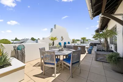 78 N Barrett Square # 6, Rosemary Beach, FL 32461 - Photo 37