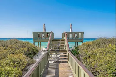 78 N Barrett Square # 6, Rosemary Beach, FL 32461 - Photo 45