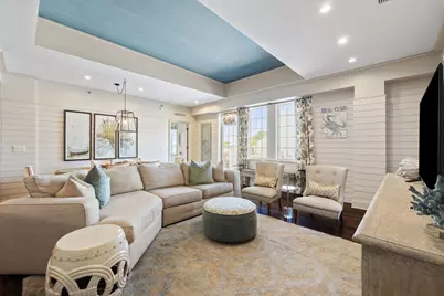 78 N Barrett Square # 6, Rosemary Beach, FL 32461 - Photo 7
