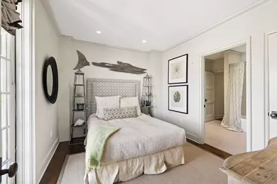 78 N Barrett Square # 6, Rosemary Beach, FL 32461 - Photo 19