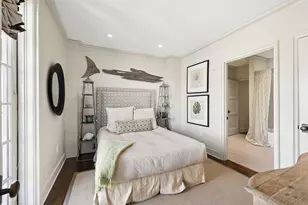 78 N Barrett Square, Rosemary Beach, FL 32461 - Photo 19