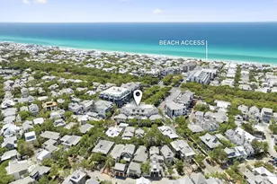 78 N Barrett Square, Rosemary Beach, FL 32461 - Photo 35
