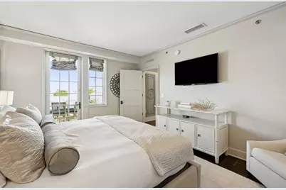 78 N Barrett Square # 6, Rosemary Beach, FL 32461 - Photo 15