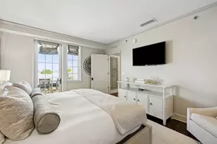 78 N Barrett Square, Rosemary Beach, FL 32461 - Photo 15
