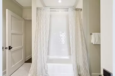 78 N Barrett Square # 6, Rosemary Beach, FL 32461 - Photo 23